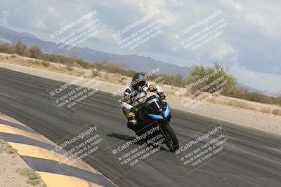 media/May-05-2025-Moto Forza (Mon) [[3c1838c5e5]]/3-C Group/Session 2 (Turn 7 Inside)/